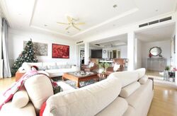 Regency Park (D10), Condominium #520720461
